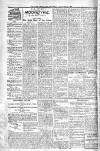Glasgow Observer and Catholic Herald Saturday 03 January 1903 Page 2