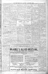 Glasgow Observer and Catholic Herald Saturday 03 January 1903 Page 3