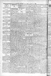 Glasgow Observer and Catholic Herald Saturday 03 January 1903 Page 4