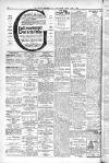 Glasgow Observer and Catholic Herald Saturday 03 January 1903 Page 6