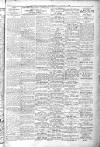 Glasgow Observer and Catholic Herald Saturday 03 January 1903 Page 7