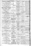 Glasgow Observer and Catholic Herald Saturday 03 January 1903 Page 8