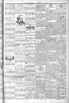 Glasgow Observer and Catholic Herald Saturday 03 January 1903 Page 9