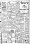 Glasgow Observer and Catholic Herald Saturday 03 January 1903 Page 11
