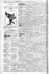 Glasgow Observer and Catholic Herald Saturday 03 January 1903 Page 12