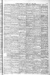 Glasgow Observer and Catholic Herald Saturday 03 January 1903 Page 13