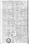 Glasgow Observer and Catholic Herald Saturday 03 January 1903 Page 14