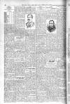 Glasgow Observer and Catholic Herald Saturday 14 February 1903 Page 2