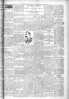 Glasgow Observer and Catholic Herald Saturday 14 February 1903 Page 5