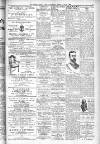 Glasgow Observer and Catholic Herald Saturday 14 February 1903 Page 7