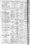 Glasgow Observer and Catholic Herald Saturday 14 February 1903 Page 8