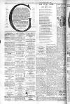 Glasgow Observer and Catholic Herald Saturday 14 February 1903 Page 10
