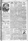 Glasgow Observer and Catholic Herald Saturday 14 February 1903 Page 11