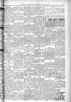 Glasgow Observer and Catholic Herald Saturday 14 February 1903 Page 13