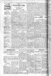 Glasgow Observer and Catholic Herald Saturday 14 February 1903 Page 14