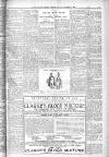 Glasgow Observer and Catholic Herald Saturday 14 February 1903 Page 15