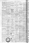 Glasgow Observer and Catholic Herald Saturday 14 February 1903 Page 16
