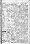 Glasgow Observer and Catholic Herald Saturday 14 February 1903 Page 17
