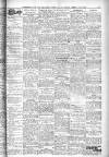 Glasgow Observer and Catholic Herald Saturday 14 February 1903 Page 19