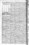 Glasgow Observer and Catholic Herald Saturday 14 February 1903 Page 20