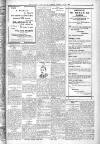 Glasgow Observer and Catholic Herald Saturday 21 February 1903 Page 3
