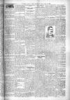 Glasgow Observer and Catholic Herald Saturday 21 February 1903 Page 5