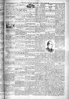 Glasgow Observer and Catholic Herald Saturday 21 February 1903 Page 9