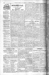 Glasgow Observer and Catholic Herald Saturday 21 February 1903 Page 14