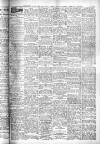 Glasgow Observer and Catholic Herald Saturday 21 February 1903 Page 19