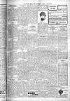 Glasgow Observer and Catholic Herald Saturday 28 February 1903 Page 3