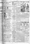 Glasgow Observer and Catholic Herald Saturday 28 February 1903 Page 7