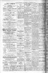 Glasgow Observer and Catholic Herald Saturday 28 February 1903 Page 8