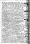 Glasgow Observer and Catholic Herald Saturday 28 February 1903 Page 12