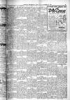 Glasgow Observer and Catholic Herald Saturday 28 February 1903 Page 13