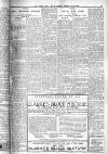 Glasgow Observer and Catholic Herald Saturday 28 February 1903 Page 15