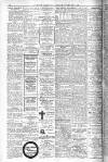 Glasgow Observer and Catholic Herald Saturday 28 February 1903 Page 16