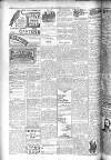 Glasgow Observer and Catholic Herald Saturday 28 February 1903 Page 18