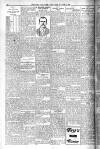 Glasgow Observer and Catholic Herald Saturday 07 March 1903 Page 2