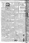 Glasgow Observer and Catholic Herald Saturday 07 March 1903 Page 6