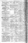 Glasgow Observer and Catholic Herald Saturday 07 March 1903 Page 8