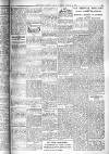 Glasgow Observer and Catholic Herald Saturday 07 March 1903 Page 9