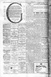 Glasgow Observer and Catholic Herald Saturday 07 March 1903 Page 10