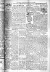 Glasgow Observer and Catholic Herald Saturday 07 March 1903 Page 11