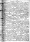 Glasgow Observer and Catholic Herald Saturday 07 March 1903 Page 13