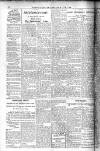 Glasgow Observer and Catholic Herald Saturday 07 March 1903 Page 14