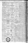 Glasgow Observer and Catholic Herald Saturday 07 March 1903 Page 16