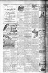 Glasgow Observer and Catholic Herald Saturday 07 March 1903 Page 18