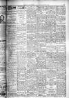 Glasgow Observer and Catholic Herald Saturday 07 March 1903 Page 19