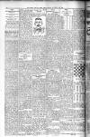 Glasgow Observer and Catholic Herald Saturday 14 March 1903 Page 2