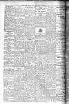 Glasgow Observer and Catholic Herald Saturday 14 March 1903 Page 4